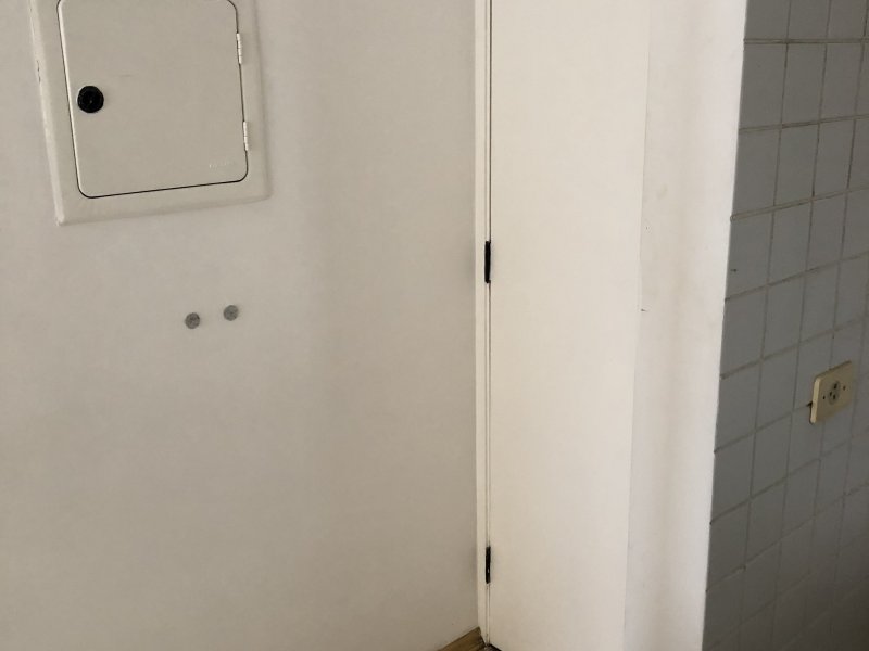 Comercial à venda Perdizes com 100m² e 1 quarto por R$ 650.000 - 1953193278-d26c26c4-ed95-464f-bc02-83cbe9c6fe0b.jpeg