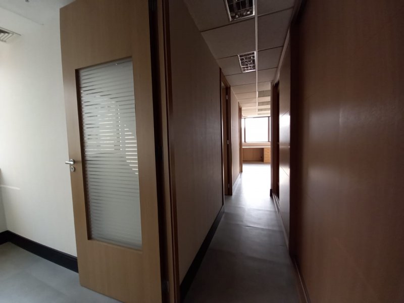 Comercial à venda Perdizes com 100m² e 1 quarto por R$ 650.000 - 1958098980-1888ac15-f79f-4253-81f2-4f16f9685c9f.jpg