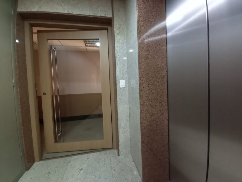 Comercial à venda Perdizes com 100m² e 1 quarto por R$ 650.000 - 2003375724-8d9ebc0c-8750-469a-92a4-a1ef8217c1e8.jpg