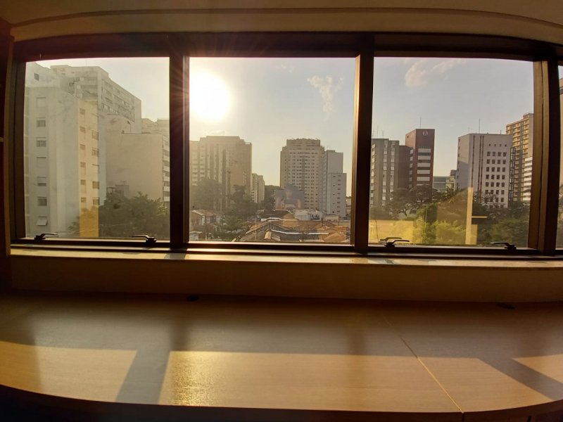 Comercial à venda Perdizes com 100m² e 1 quarto por R$ 650.000 - 330611251-ddf3bfae-0a3c-45cc-920e-c62a36cda146.jpg