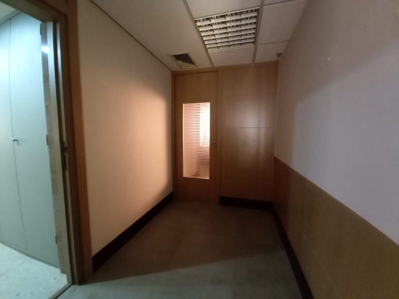 Comercial à venda Perdizes com 100m² e 1 quarto por R$ 650.000 - 334844731-48316308-577e-4c56-8781-4f05f2e13b6a.jpg