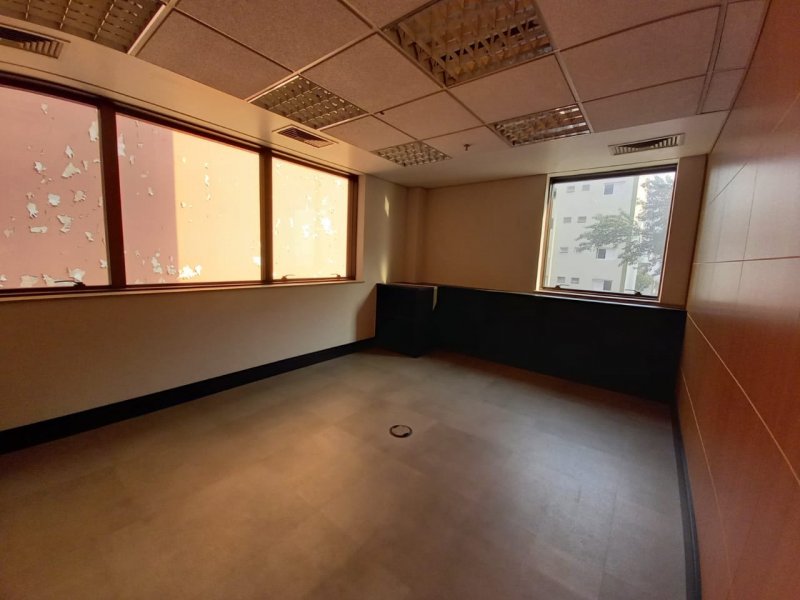 Comercial à venda Perdizes com 100m² e 1 quarto por R$ 650.000 - 421143696-d86dda2a-e952-478c-99e2-d8467e226504.jpg