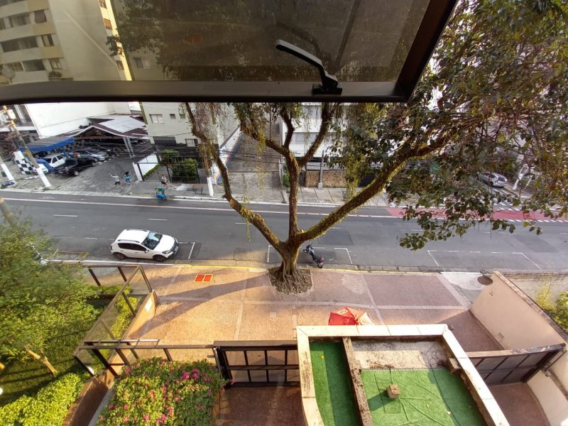 Comercial à venda Perdizes com 100m² e 1 quarto por R$ 650.000 - 441371314-64d4e7b0-2aec-438f-b3b0-c372e65d86cf.jpg