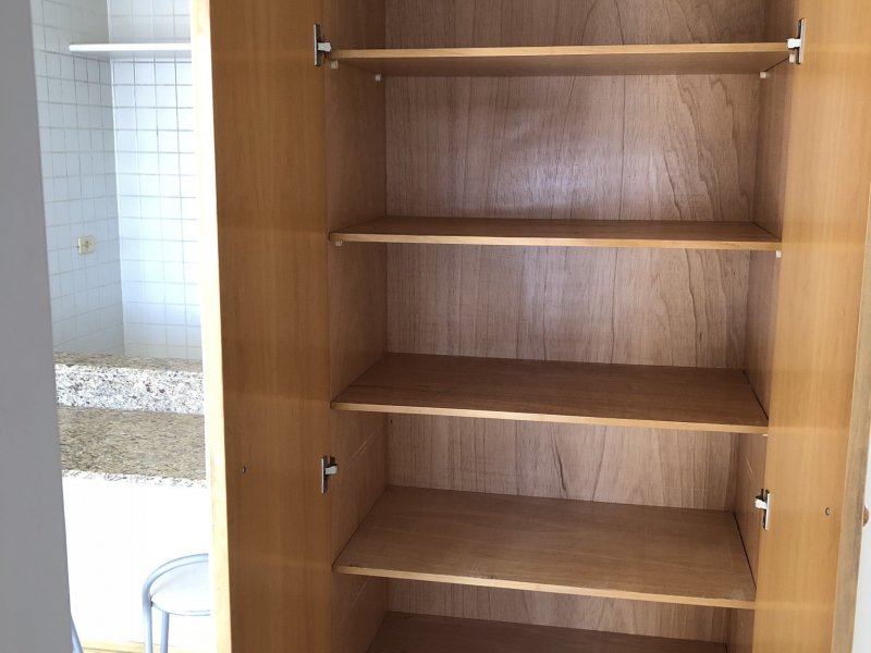 Comercial à venda Perdizes com 100m² e 1 quarto por R$ 650.000 - 460918126-dcc0d567-9e53-4dab-bf57-f9127a5ead98.jpeg