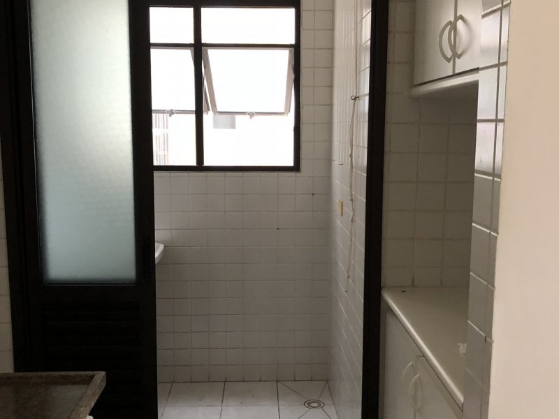 Comercial à venda Perdizes com 100m² e 1 quarto por R$ 650.000 - 481963274-7778dae6-4cf4-40f6-b3ef-2854f9e6a701.jpeg