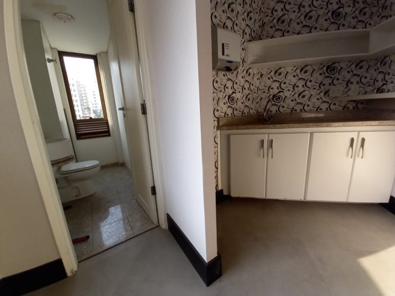 Comercial à venda Perdizes com 100m² e 1 quarto por R$ 650.000 - 494102101-2ba791f9-71bf-4044-8dc5-df9924516f88.jpg