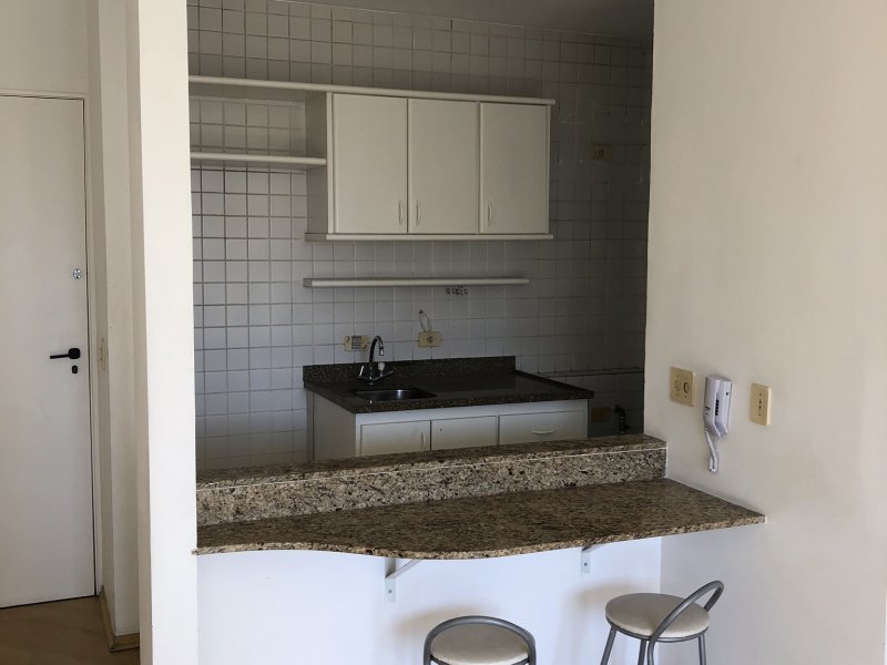 Comercial à venda Perdizes com 100m² e 1 quarto por R$ 650.000 - 570092375-2668c574-3abb-40a3-9c86-e1c2d7d00fa2.jpeg