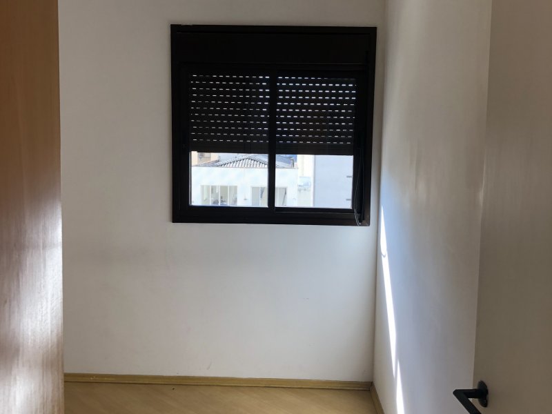 Comercial à venda Perdizes com 100m² e 1 quarto por R$ 650.000 - 641388286-466f2260-3dcb-4d3f-95e3-d606a6156125.jpeg