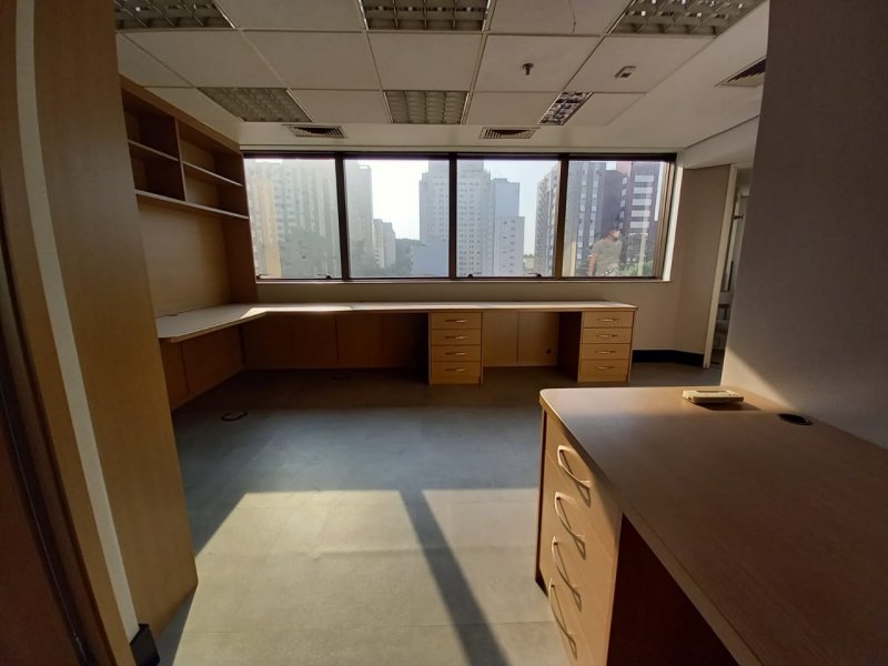 Comercial à venda Perdizes com 100m² e 1 quarto por R$ 650.000 - 709893669-af4d5fef-2e47-4d3b-9744-76115696e088.jpg