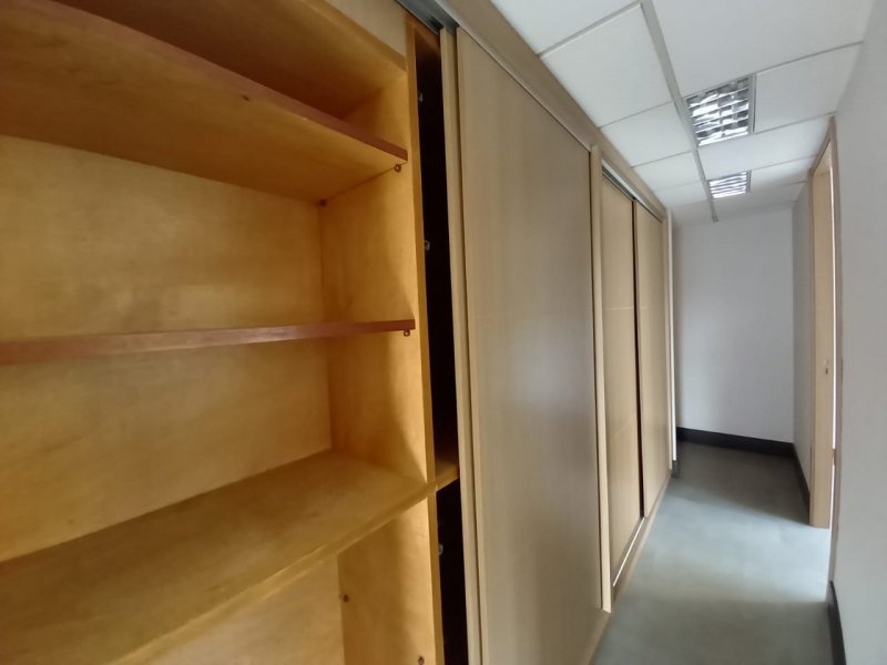 Comercial à venda Perdizes com 100m² e 1 quarto por R$ 650.000 - 797433693-3dddbcc6-27f3-41b6-b05f-e61de08bfe1c.jpg