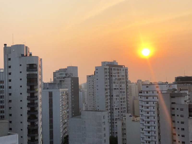 Comercial à venda Perdizes com 100m² e 1 quarto por R$ 650.000 - 827561281-5c5ba1b5-229d-4b21-a4c3-11fce8312d27.jpeg