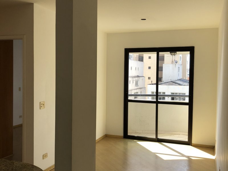 Comercial à venda Perdizes com 100m² e 1 quarto por R$ 650.000 - 842290369-58195406-88c1-4f9f-ad87-9bdf7cfd70a0.jpeg