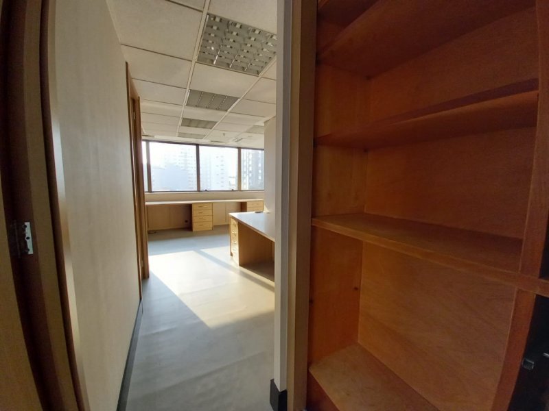 Comercial à venda Perdizes com 100m² e 1 quarto por R$ 650.000 - 854162723-ac571ad1-7b43-4884-9729-09a3d616ce99.jpg