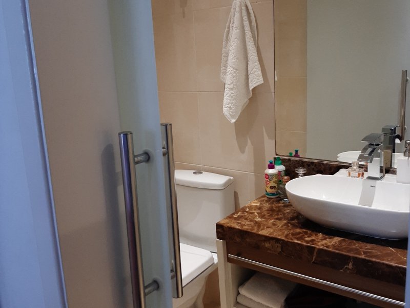 Apartamento à venda Vila Isolina Mazzei com 83m² e 3 quartos por R$ 550.000 - 1236585484-inbound8093212751081689630.jpg