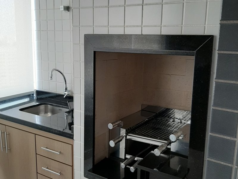 Apartamento à venda Vila Isolina Mazzei com 83m² e 3 quartos por R$ 550.000 - 1774542097-inbound746614690610683627.jpg