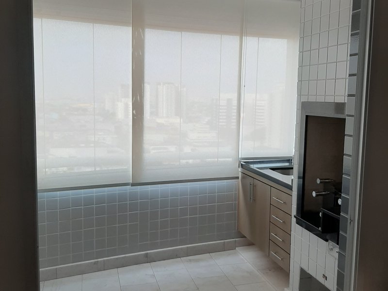 Apartamento à venda Vila Isolina Mazzei com 83m² e 3 quartos por R$ 550.000 - 2113850960-inbound7828252043832031463.jpg