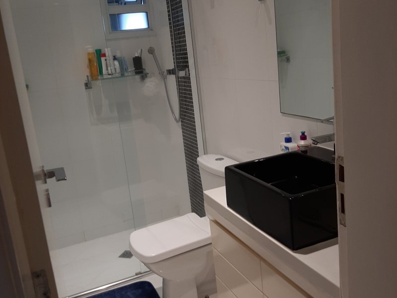 Apartamento à venda Vila Isolina Mazzei com 83m² e 3 quartos por R$ 550.000 - 333904432-inbound893607918333171906.jpg