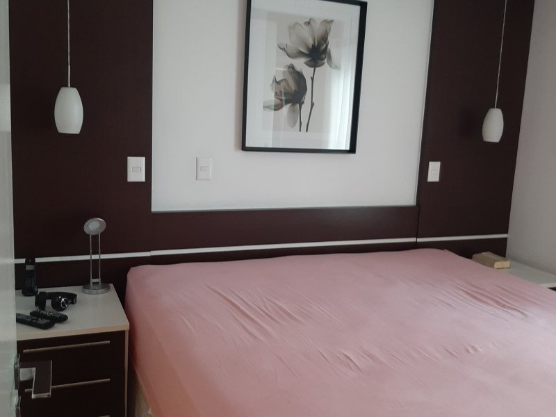 Apartamento à venda Vila Isolina Mazzei com 83m² e 3 quartos por R$ 550.000 - 694261869-inbound6576322201601487862.jpg