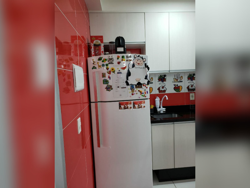 Apartamento à venda Jardim São Francisco (Zona Leste) com 46m² e 2 quartos por R$ 210.000 - 02b3dd5e-32fb-4f91-8aee-124805805049.jpg