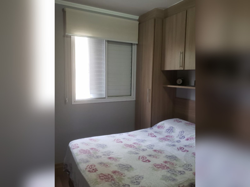 Apartamento à venda Jardim São Francisco (Zona Leste) com 46m² e 2 quartos por R$ 210.000 - 10effb23-e9af-4338-a05a-f67f7b263ddb.jpg
