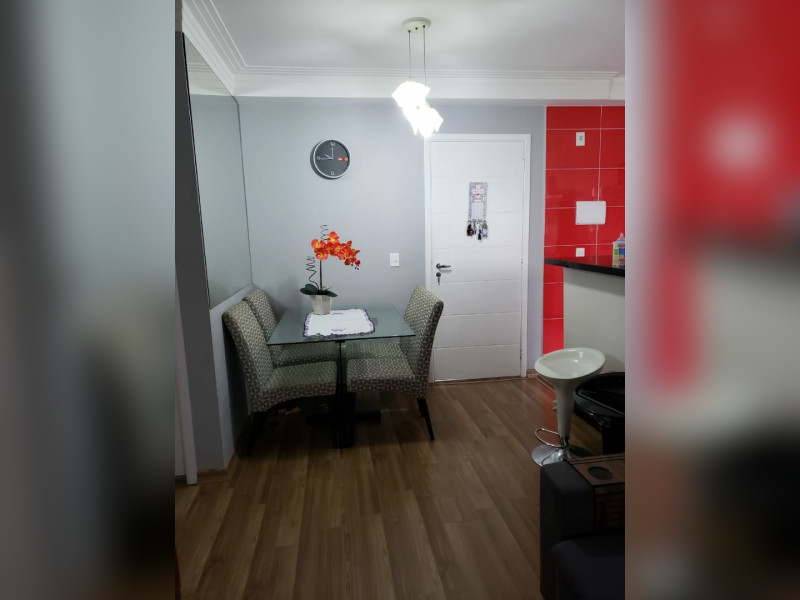 Apartamento à venda Jardim São Francisco (Zona Leste) com 46m² e 2 quartos por R$ 210.000 - 7ca61768-a3b8-4aba-9958-fc296bdf4606.jpg