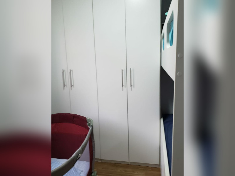 Apartamento à venda Jardim São Francisco (Zona Leste) com 46m² e 2 quartos por R$ 210.000 - aa1a6e7d-8f45-43e5-ba60-af7a23b14949.jpg