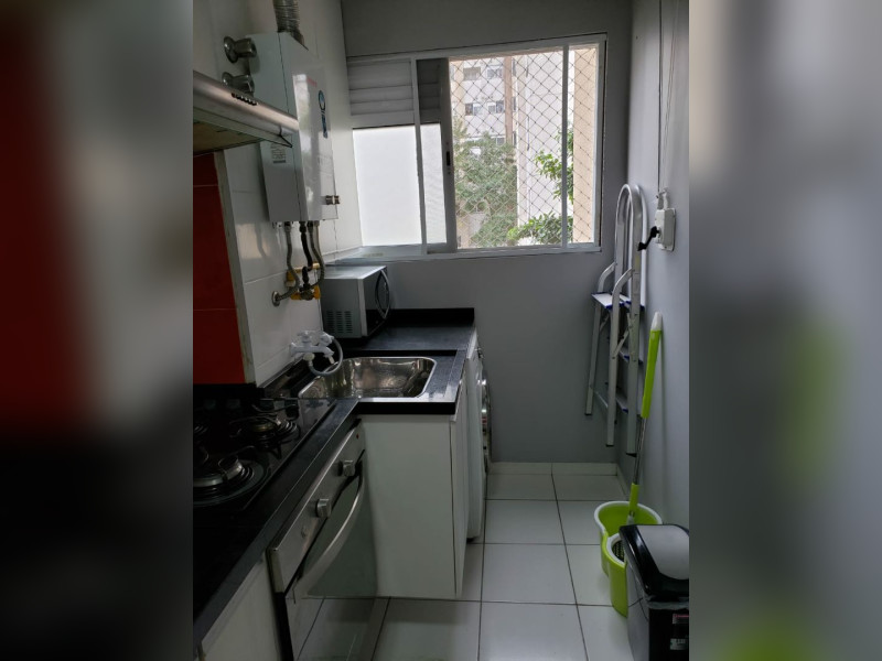 Apartamento à venda Jardim São Francisco (Zona Leste) com 46m² e 2 quartos por R$ 210.000 - d5b6716c-759b-4cee-8faa-85db776d0324.jpg