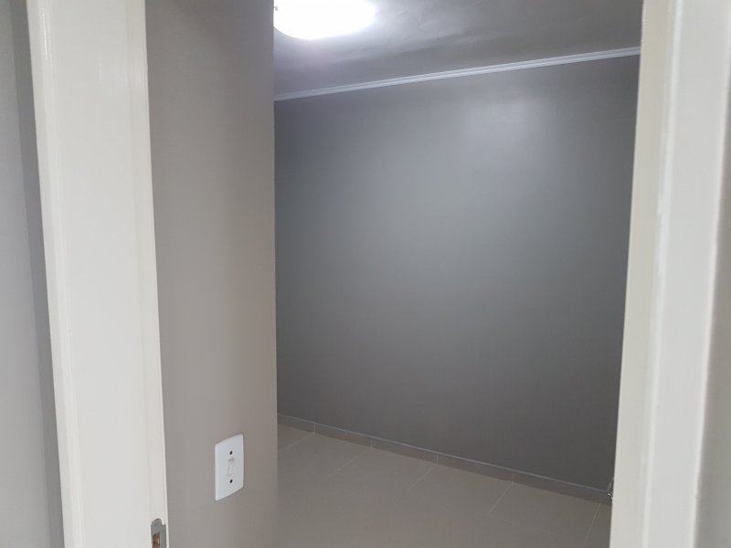 imóvel com 45m² - Bonsucesso - Guarulhos