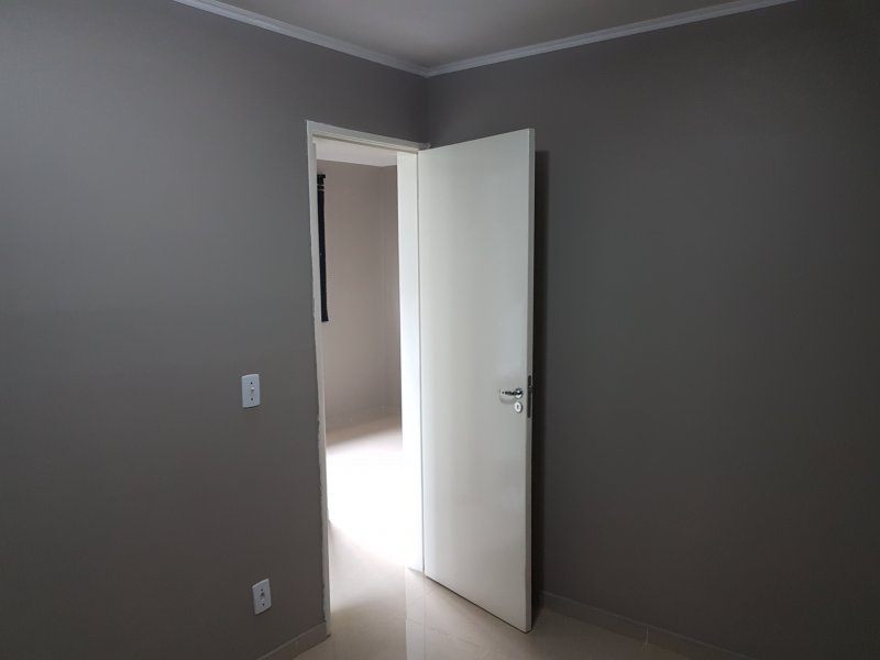 imóvel com 45m² - Bonsucesso - Guarulhos