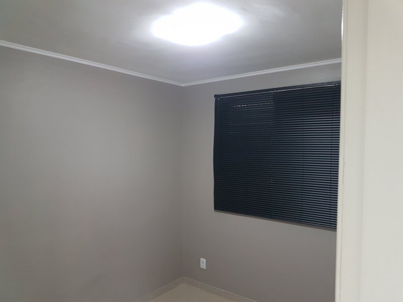 imóvel com 45m² - Bonsucesso - Guarulhos