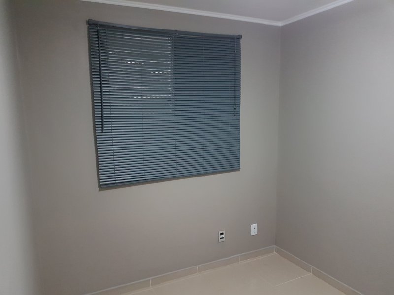 imóvel com 45m² - Bonsucesso - Guarulhos