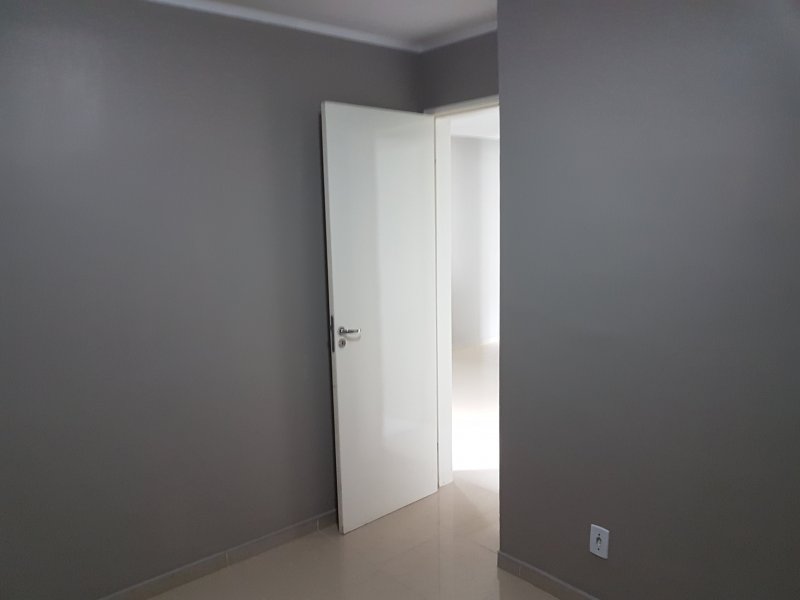 imóvel com 45m² - Bonsucesso - Guarulhos