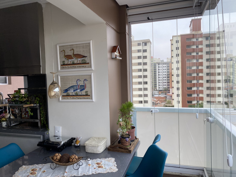 Apartamento à venda Vila Gilda com 205m² e 4 quartos por R$ 1.700.000 - 1000707564-26ae5458-b838-4c11-b9fc-f9f6b7fbd05e.jpeg