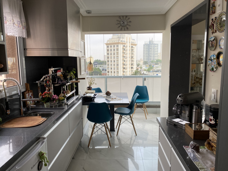 Apartamento à venda Vila Gilda com 205m² e 4 quartos por R$ 1.700.000 - 1040282308-cef94c1c-22ee-41fd-a23f-e46dc8f41669.jpeg