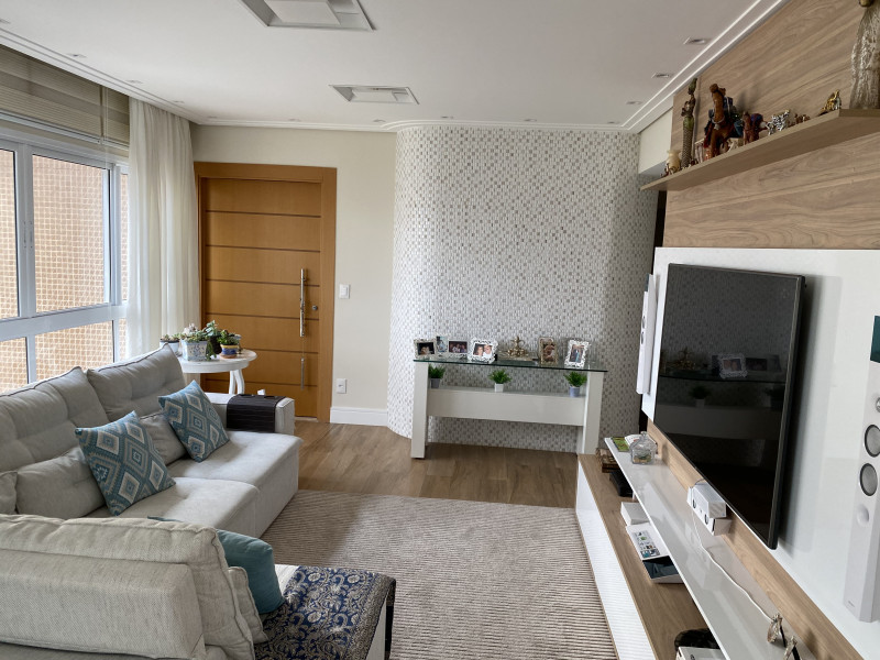 Apartamento à venda Vila Gilda com 205m² e 4 quartos por R$ 1.700.000 - 124319468-b9711358-bd2c-4865-8729-5f9b32cb522f.jpeg