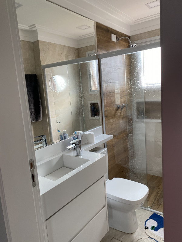 Apartamento à venda Vila Gilda com 205m² e 4 quartos por R$ 1.700.000 - 1495464355-918cb421-d831-48be-b707-f1c26e0a2518.jpeg