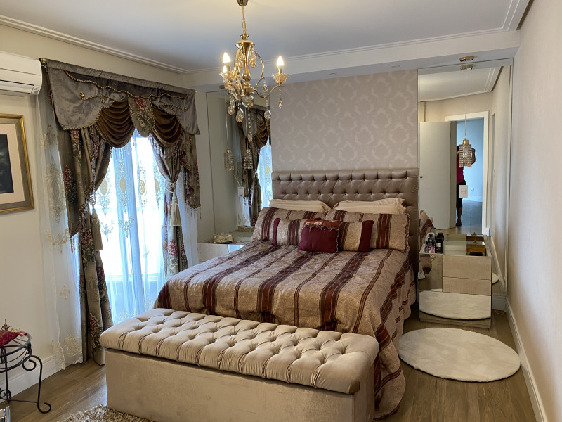 Apartamento à venda Vila Gilda com 205m² e 4 quartos por R$ 1.700.000 - 1633556209-00cad86b-c334-4435-af59-a770d0fef79b.jpeg