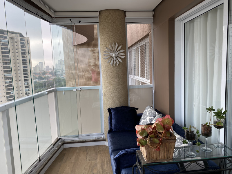 Apartamento à venda Vila Gilda com 205m² e 4 quartos por R$ 1.700.000 - 2043065336-00bec5ce-8529-4a98-b9e2-f102fefc5e61.jpeg