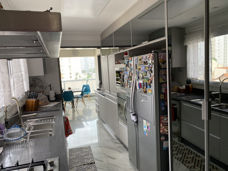 Apartamento à venda Vila Gilda com 205m² e 4 quartos por R$ 1.700.000 - 44530383-f2782853-58bd-46a5-9b61-7e7a750ab2f7.jpeg