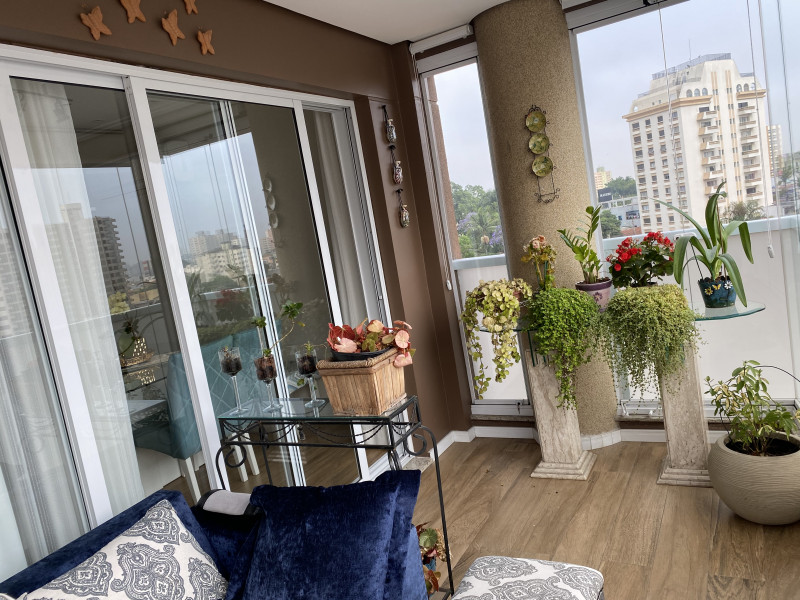 Apartamento à venda Vila Gilda com 205m² e 4 quartos por R$ 1.700.000 - 581013142-5117c045-d442-4645-99cb-0fb6726d2a8c.jpeg