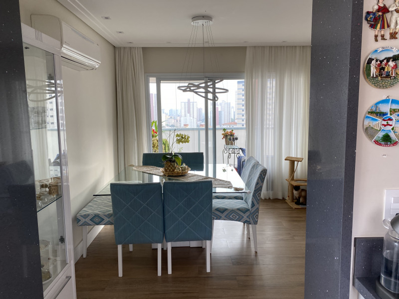 Apartamento à venda Vila Gilda com 205m² e 4 quartos por R$ 1.700.000 - 634090822-e2f66c9a-d92d-4062-b91e-e1efbbeff80e.jpeg