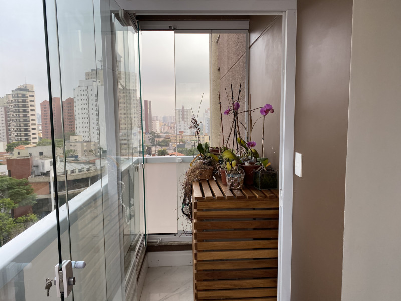 Apartamento à venda Vila Gilda com 205m² e 4 quartos por R$ 1.700.000 - 636496341-367c1fc5-a97f-4cc0-b029-7ffdc363033a.jpeg