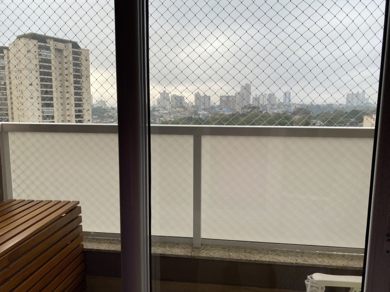Apartamento à venda Vila Gilda com 205m² e 4 quartos por R$ 1.700.000 - 66901329-cb2eec82-0cd9-4426-9d54-9630d7006ffb.jpeg