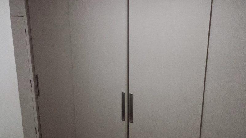 Apartamento à venda Usina Piratininga com 75m² e 3 quartos por R$ 650.000 - 1771102703-20150106-221009.jpg