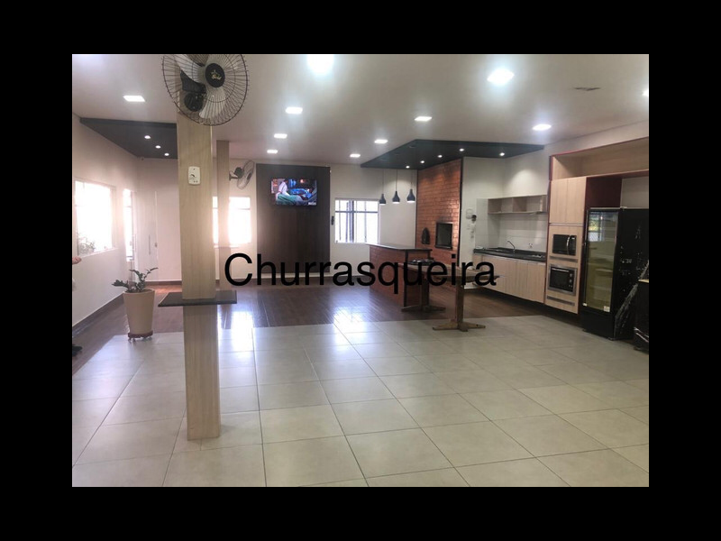 Apartamento à venda Vila Curuçá Velha com 91m² e 3 quartos por R$ 550.000 - 1004367992-292508e8-da75-4a95-a4bb-f94a2eeea76d.png