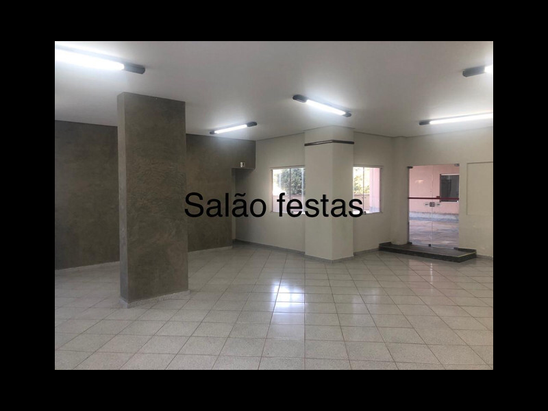 Apartamento à venda Vila Curuçá Velha com 91m² e 3 quartos por R$ 550.000 - 1043770058-5d6970ea-ef4a-4d82-8086-f4a810a7e245.png