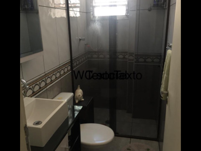 Apartamento à venda Vila Curuçá Velha com 91m² e 3 quartos por R$ 550.000 - 1129125020-20978457-082b-4cf6-a52a-1f25f908db56.png