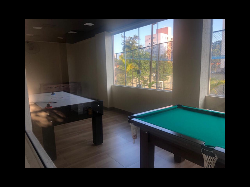 Apartamento à venda Vila Curuçá Velha com 91m² e 3 quartos por R$ 550.000 - 1147125506-0a0628f3-f5a5-4ca6-95aa-8642f4cbdd17.png