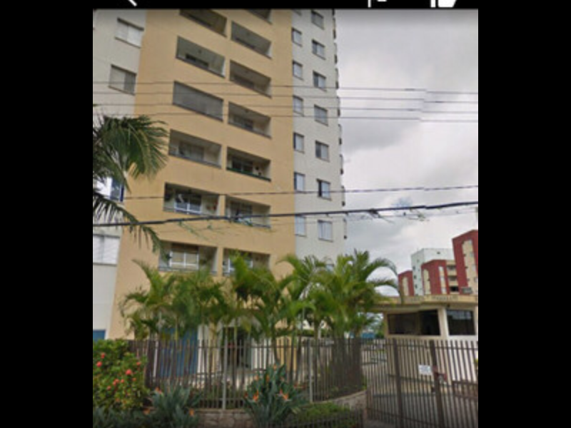 Apartamento à venda Vila Curuçá Velha com 91m² e 3 quartos por R$ 550.000 - 1409285123-a5f4342d-a020-4e86-9947-a6d1b3dc3718.png