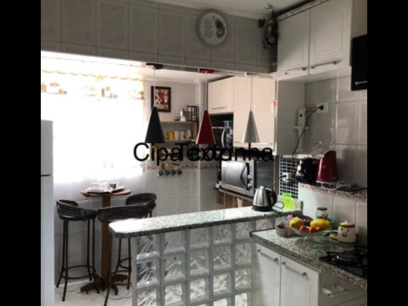 Apartamento à venda Vila Curuçá Velha com 91m² e 3 quartos por R$ 550.000 - 1440589435-d2916061-7b9c-4520-8e96-fc59007eb77d.png